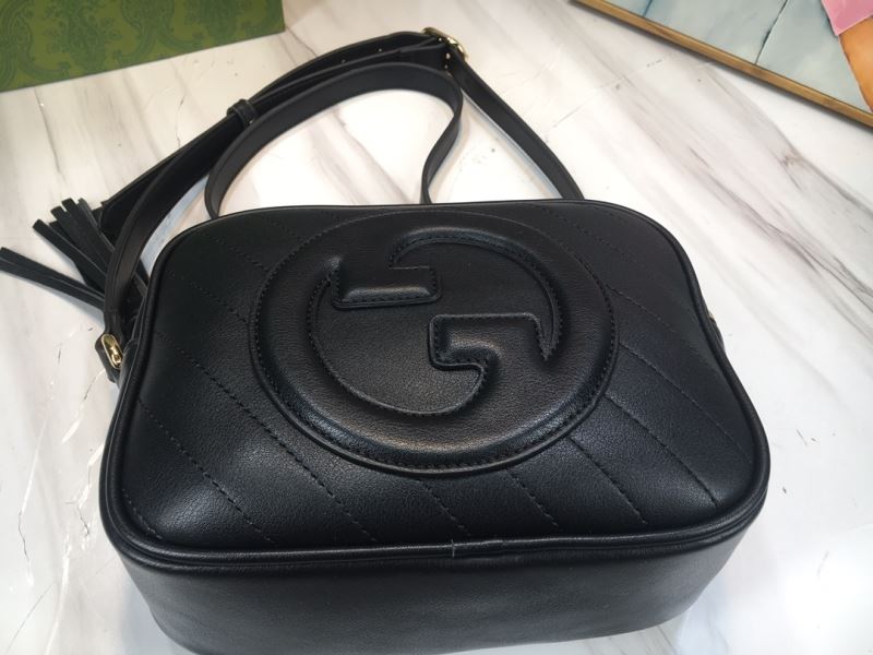 Gucci Satchel Bags